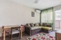 Под наем 2-СТАЕН, град София, Младост 1 • 550 € / 1075.71 лв. • 54483300 1