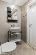 Под наем 2-СТАЕН, град София, Младост 1 • 550 € / 1075.71 лв. • 54483300 11