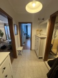 Под наем 2-СТАЕН, град София, Център • 625 € • 58785419 8