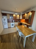 Под наем 2-СТАЕН, град София, Център • 625 € • 58785419 2