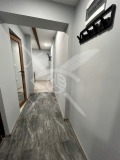 Дава под наем  2-стаен град София , Орландовци , 45 кв.м | 32688400 - изображение [10]