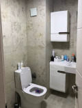 Дава под наем  2-стаен град София , Дианабад , 82 кв.м | 96073354 - изображение [3]