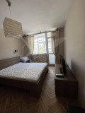 Под наем 3-СТАЕН, град Варна, Чайка • 450 € • 99379279 — Holmes.bg