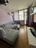 Под наем 3-СТАЕН, град Варна, Чайка • 450 € • 99379279 — Holmes.bg