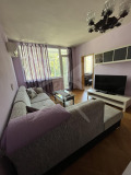 Под наем 3-СТАЕН, град Варна, Чайка • 450 € • 99379279 — Holmes.bg