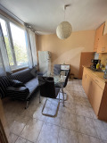 Под наем 3-СТАЕН, град Варна, Чайка • 450 € • 99379279 — Holmes.bg
