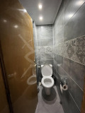 Под наем 3-СТАЕН, град Варна, Чайка • 450 € • 99379279 — Holmes.bg
