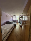 Под наем 3-СТАЕН, град Варна, Чайка • 450 € • 99379279 — Holmes.bg