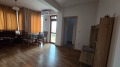 Под наем 3-СТАЕН, област Благоевград, гр. Сандански • 700 € / 1369.08 лв. • 62998915 2