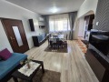 Дава под наем  3-стаен град Стара Загора , Център , 85 кв.м | 12885768 - изображение [6]
