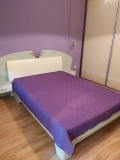 Дава под наем  3-стаен град София , Овча купел , 96 кв.м | 71393855 - изображение [5]