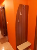 Дава под наем  3-стаен град София , Овча купел , 96 кв.м | 71393855 - изображение [9]