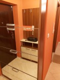 Дава под наем  3-стаен град София , Овча купел , 96 кв.м | 71393855 - изображение [10]