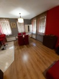 Дава под наем  3-стаен град София , Овча купел , 96 кв.м | 71393855 - изображение [3]