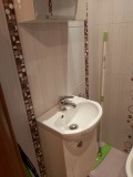 Дава под наем  3-стаен град София , Овча купел , 96 кв.м | 71393855 - изображение [12]