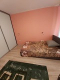 Дава под наем  3-стаен град София , Овча купел , 96 кв.м | 71393855 - изображение [8]