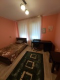 Дава под наем  3-стаен град София , Овча купел , 96 кв.м | 71393855 - изображение [7]