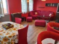 Дава под наем  3-стаен град София , Овча купел , 96 кв.м | 71393855