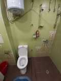 Дава под наем  3-стаен град София , Овча купел , 96 кв.м | 71393855 - изображение [11]
