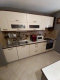 Дава под наем  3-стаен град София , Овча купел , 96 кв.м | 71393855 - изображение [4]
