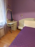 Дава под наем  3-стаен град София , Овча купел , 96 кв.м | 71393855 - изображение [6]