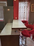 Дава под наем  3-стаен град София , Овча купел , 96 кв.м | 71393855 - изображение [2]