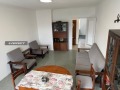 Дава под наем  3-стаен град София , Младост 3 , 95 кв.м | 97690557 - изображение [2]