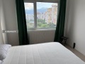 Дава под наем  3-стаен град София , Младост 3 , 95 кв.м | 97690557 - изображение [4]