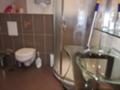Под наем ОФИС, град София, Център • 3600 € • 50587796 — Holmes.bg