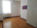 Под наем ОФИС, град София, Център • 3600 € • 50587796 — Holmes.bg