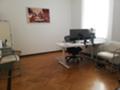 Под наем ОФИС, град София, Център • 3600 € • 50587796 — Holmes.bg