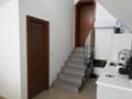 Под наем ОФИС, град София, Център • 3600 € • 50587796 — Holmes.bg