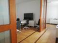 Под наем ОФИС, град София, Център • 3600 € • 50587796 — Holmes.bg