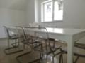 Под наем ОФИС, град София, Център • 3600 € • 50587796 — Holmes.bg