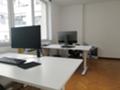Под наем ОФИС, град София, Център • 3600 € • 50587796 — Holmes.bg