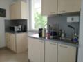 Под наем ОФИС, град София, Център • 3600 € • 50587796 — Holmes.bg