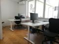 Под наем ОФИС, град София, Център • 3600 € • 50587796 — Holmes.bg