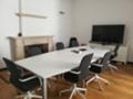 Под наем ОФИС, град София, Център • 3600 € • 50587796 — Holmes.bg