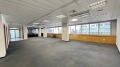 Под наем ОФИС, град София, Център • 4230 € • 55779420 — Holmes.bg