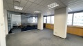 Под наем ОФИС, град София, Център • 4230 € • 55779420 — Holmes.bg