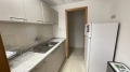 Под наем ОФИС, град София, Център • 4230 € • 55779420 — Holmes.bg