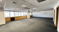 Под наем ОФИС, град София, Център • 4230 € • 55779420 — Holmes.bg