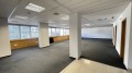 Под наем ОФИС, град София, Център • 4230 € • 55779420 — Holmes.bg