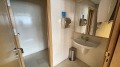 Под наем ОФИС, град София, Център • 4230 € • 55779420 — Holmes.bg