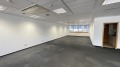 Под наем ОФИС, град София, Център • 4230 € • 55779420 — Holmes.bg
