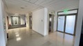 Под наем ОФИС, град София, Център • 4230 € • 55779420 — Holmes.bg