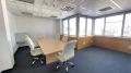 Под наем ОФИС, град София, Център • 4230 € • 55779420 — Holmes.bg