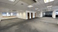 Под наем ОФИС, град София, Център • 4230 € • 55779420 — Holmes.bg
