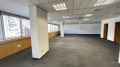 Под наем ОФИС, град София, Център • 4230 € • 55779420 — Holmes.bg