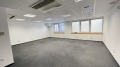 Под наем ОФИС, град София, Център • 4230 € • 55779420 — Holmes.bg